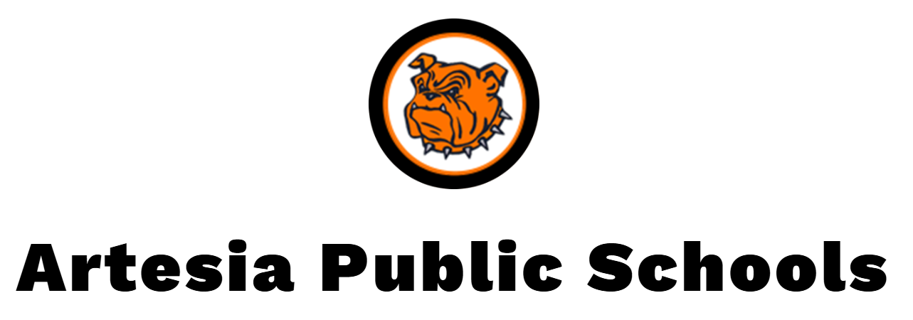 Login Logo
