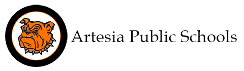 District Logo